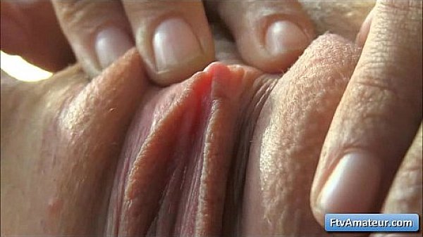 FTV Girls presents Brielle-Between Her Legs-03 01