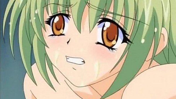 Daiakuji ep.6 02 www.hentaivideoworld.com