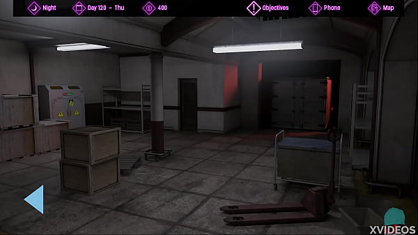 MIDNIGHT PARADISE ep. 107 &ndash; Pussies, parties and a depraved family...Paradise!  