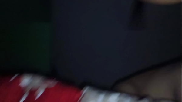 LITTLE SISTER IS RESTING IN HER ROOM AND HER OLDER STEPBROTHER PUTS HIS PENIS IN HER MOUTH - HOMEMADE PORN