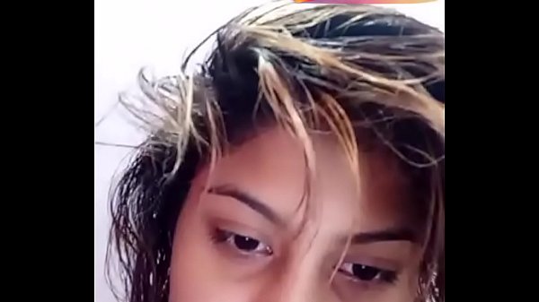 Sexy live call dancing