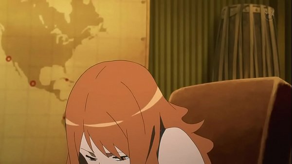 20110612 171844 &atilde;&sbquo;&atilde;&reg;&egrave;&Scaron;&plusmn; &egrave;&hellip;&sup3;&aelig;&oelig;&not;&iuml;&frac14;&scaron;&aelig;&frac14;&rdquo;&aring;&Dagger;&ordm; ED&aring;&deg;Ž&aring;&hellip;&yen; x