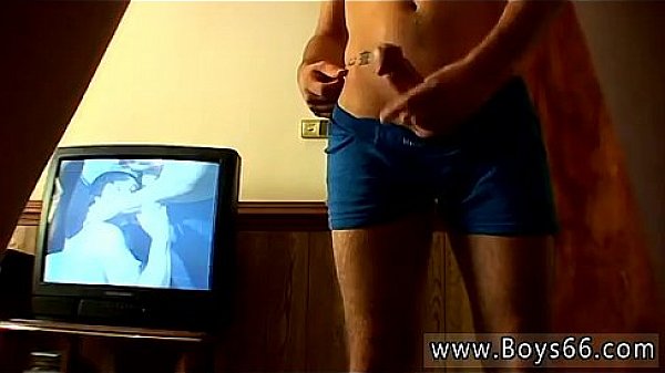 Video free masturbation in urinal man gay Eddy And His Bucket Of Piss 