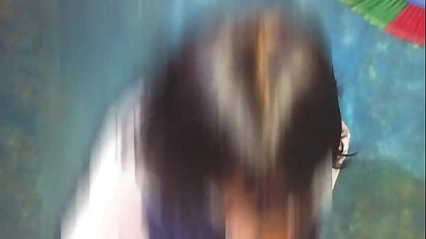 Alumna Mexicana Folla con su profesor para subir la nota! Sexo Amateur de Colegiala de 19