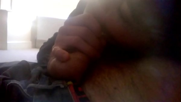 Emma Kees Deepthroat Blowjob