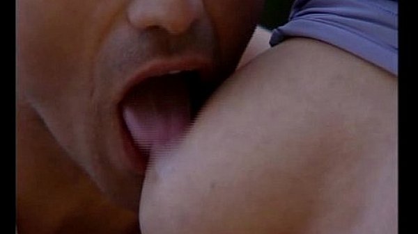 Michelle Wild and Patricia Diamond