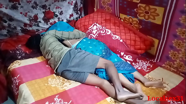 Indian wife Saree Fuck