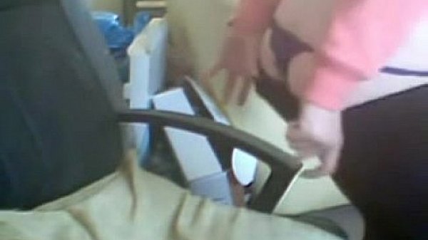 Beautiful Webcam Girl Free Teen Porn Video