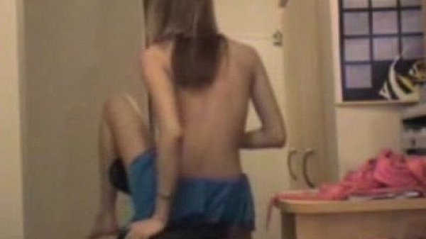 Ass Dance Sexy Girl 