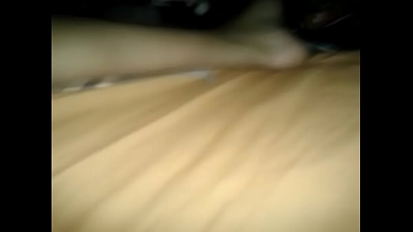 pendeja chilena toncansose la conchita  18