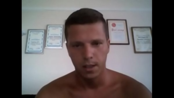 solo male cam masturbation lin-x2  