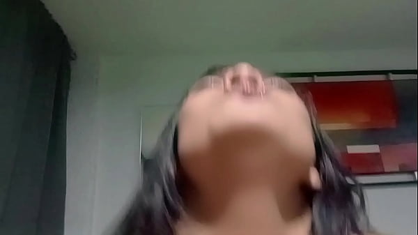 Ella me encuentro Jalandomela