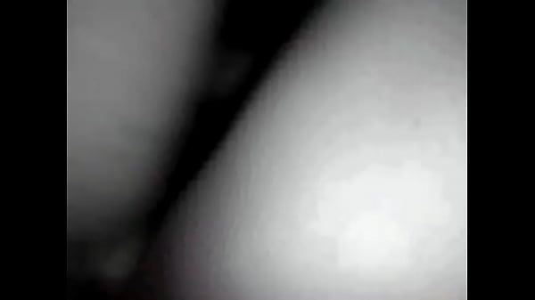 karla alejandra alvarado mascote de gpe nvo leon de cogida de perrito