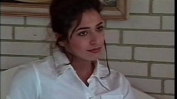 Swedish porn casting