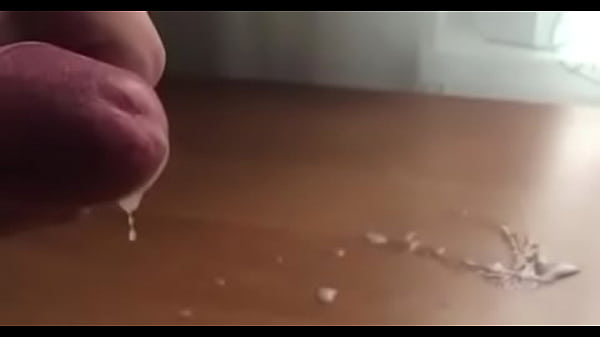 Estrenandome para mis chicas de XVIDEOS