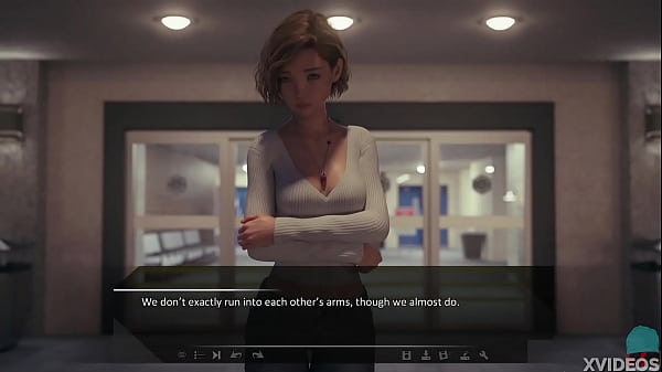 SHALE HILL Ep. 44 &ndash; The lusty and sexy life of a student