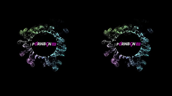 PORNBCN VR PS4 & Samsung gear versi&oacute;n presenta a la gatita APOLONIA LAPIEDRA en un show privado solo para ti... Divi&eacute;rtete con ella //             joven solo porn sex espa&ntilde;ola pornstar play toy cat cosplayer