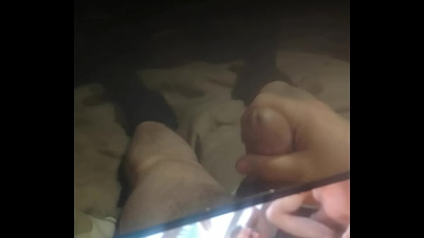 Le producteur a des besoins aussis  