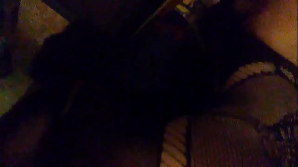 Head bobbin skills to write home about