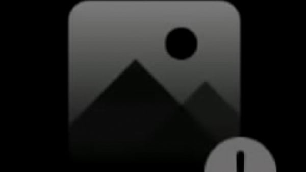 No se da cuenta que la fimo