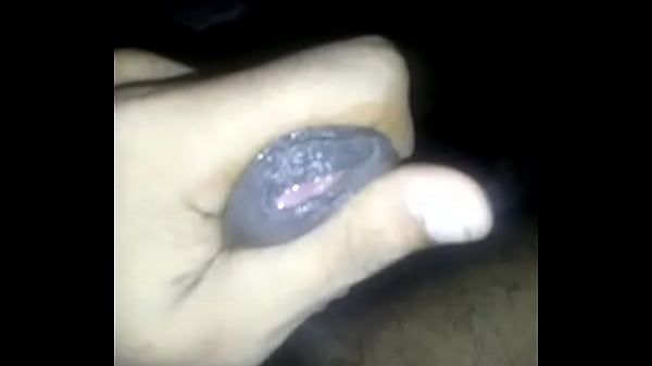 &iquest;Qui&eacute;n quiere probar mi deliciosa polla? comentarios  