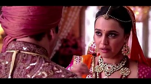 'PREM RATAN DHAN PAYO' Title Song (Full VIDEO)   Salman Khan, Sonam Kapoor   T-Series - Yo