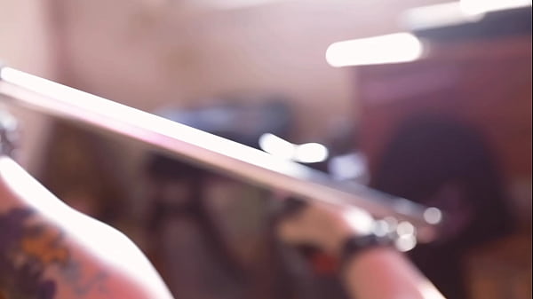 The Best Sexy Feet To Torment With Tickles And Make Cum