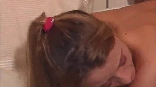 Conzale Tarantino fucking hard