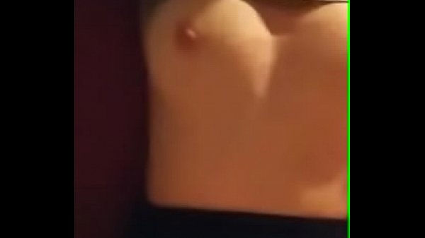 Premium snap leak | s.: jessyrosex99