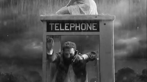 Taylor Swift - fortnight