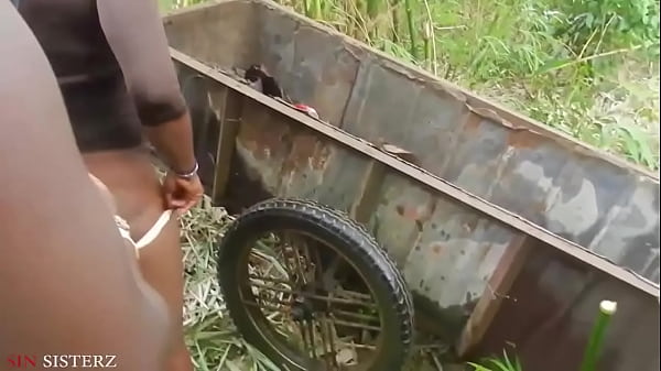 We are waiting for any man to fuck in this bush