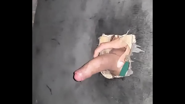 BOLT JONES E UMA F&Atilde; NA CABINE DO BOQUETE VARIOS PAU NO BURACO QUERENDO PARTICIPAR  