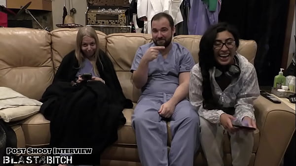 Jasmine Rose's Bush Gets Blasted With Cum By Doctor Tampa! This Preview Has Been Brough To You By Blast A Bitch com, Dedicated To Showing You The Sex Scenes Out Of Any Movie Made By DoctorTampaMedia!  