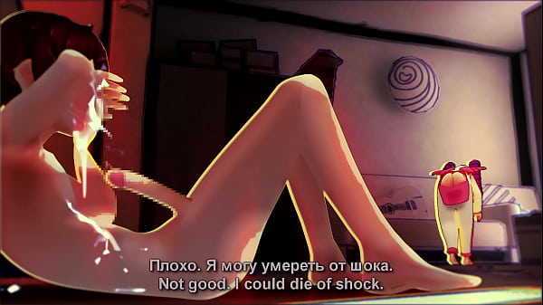 Magic Book Story 1episode (full version)