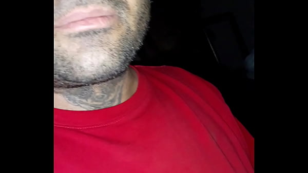 Verification video I don't know what this all means Batman  