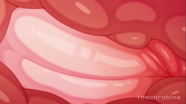 A ankha se la comen en un sill&oacute;n  