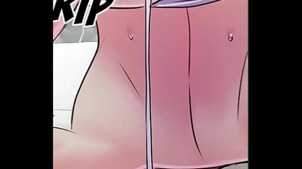 Free Manga Hot Sexy Oral Fucking Girl  