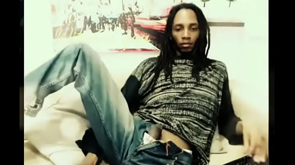 ense&ntilde;a la polla por cam