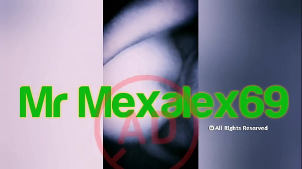 RICO culo de rica flaka ,la rellen&eacute; de leche...  QUE RICO GIME ESTA PUTITA!!