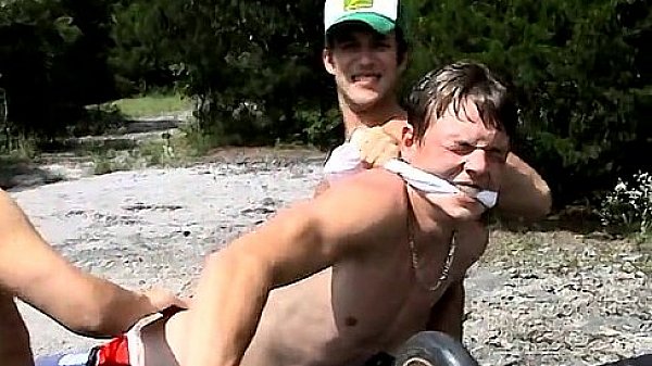 Pale Ass Sees A Spanking