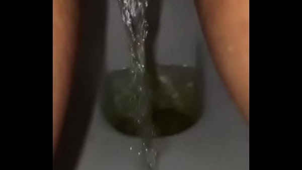 Mi se&ntilde;ora Meando