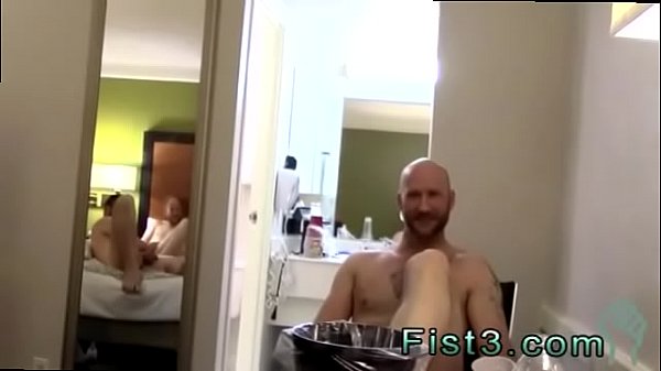 College boys s. in the nude Sky and Compression Boy and Caleb Calipso and Chad Anders and Klaus Larson free gay daddy