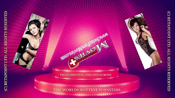 Teeny beim Fitness &uuml;berrascht und durchgefickt. Zum Schluss das direkt in den Mund. Cleopatra 18 fucks her fitness coach