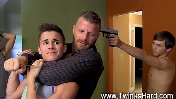 Handsome gay spanish gallery They're to but old 