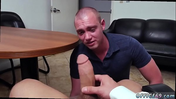 Free gay porn male boy twink teen first time Pantsless Friday! 