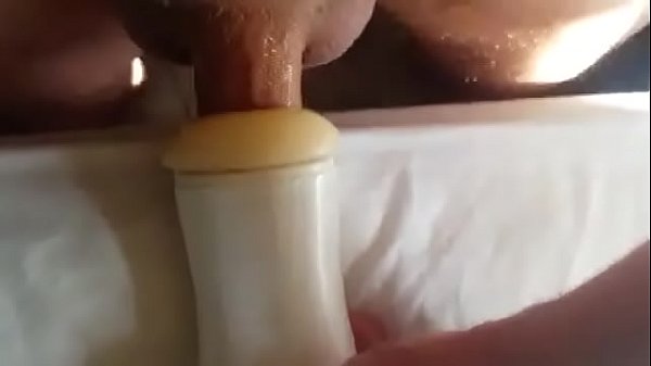 Cock riding pussy hardcore fuck long