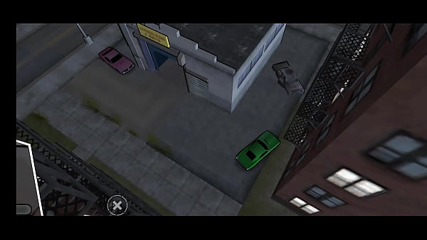 Guy fuck a man 6 times  