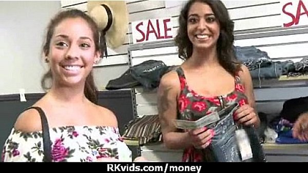 Knees down ass up 27