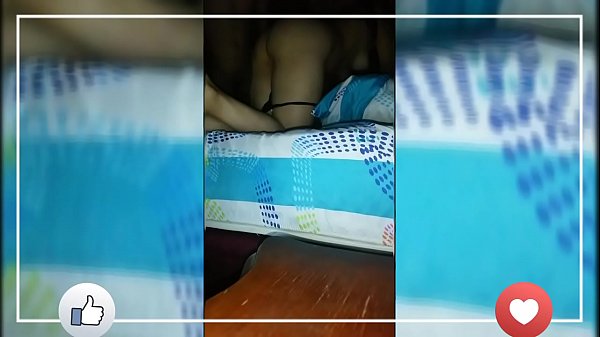 QUE RICO DE VERDAD RICO