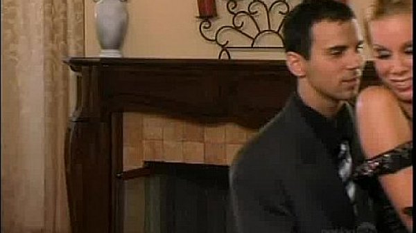 Tarzeena Jiggle in the Jungle